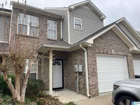 4088 RIVERWALK LANE - Photo 1 of 1