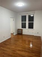 featured image of 1513 71st Street #2
