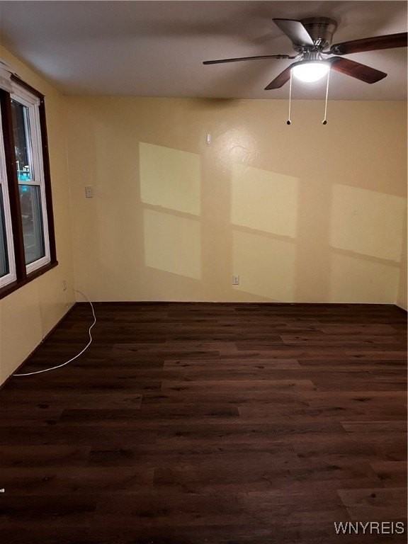 1981 Niagara Street - Photo 3 of 12