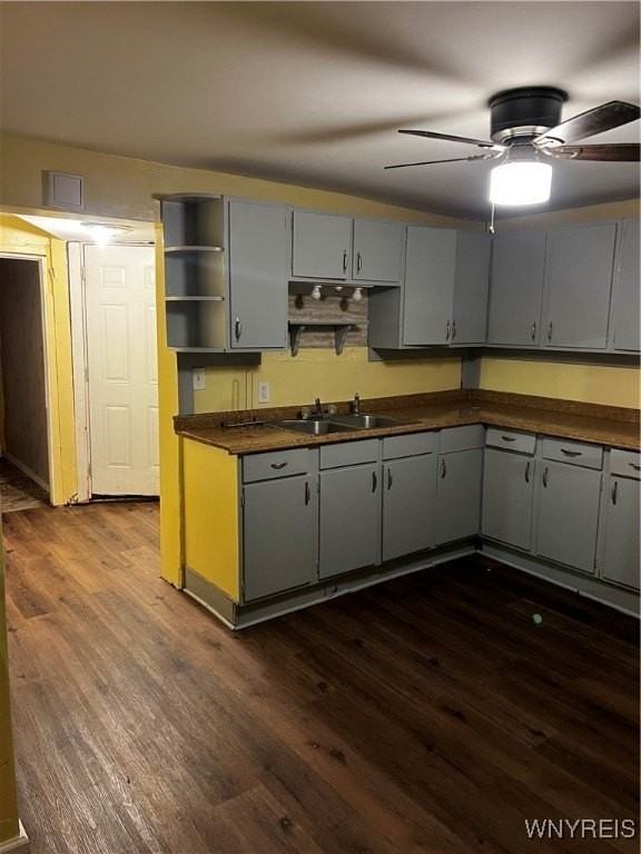 1981 Niagara Street - Photo 5 of 12