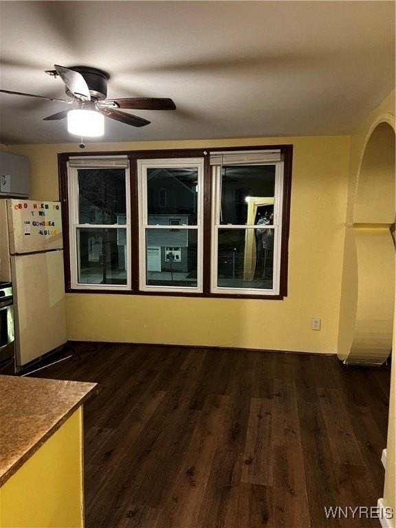 1981 Niagara Street - Photo 6 of 12