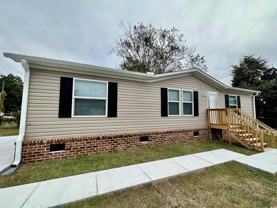 2410 Park Street - Photo 1 of 1