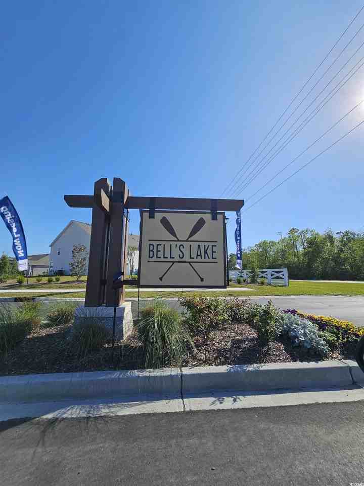 3193 Bells Lake Cir - Photo 2 of 26