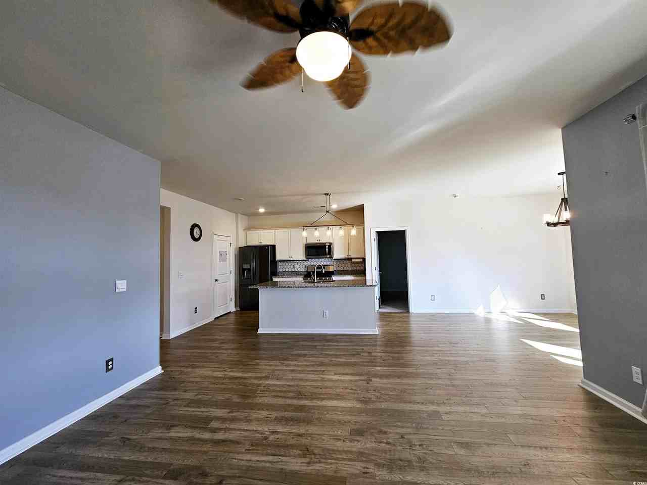 3193 Bells Lake Cir - Photo 6 of 26