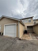 featured image of 4401 River Valley Drive #503