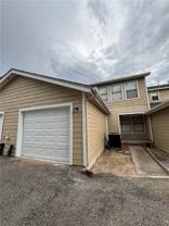 4401 River Valley Drive #503 - Photo 1 of 1