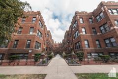 4407 North Wolcott Avenue - Photo 1 of 1