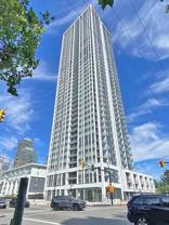 6468 Willingdon Avenue #3709 - Photo 1 of 1