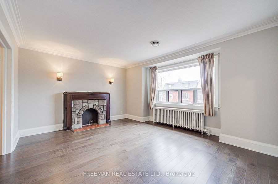 723 Euclid Avenue - Photo 2 of 17