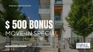 PWME-Seymour - Photo 1 of 1