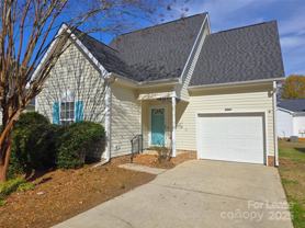 5940 Crape Myrtle Lane - Photo 1 of 1