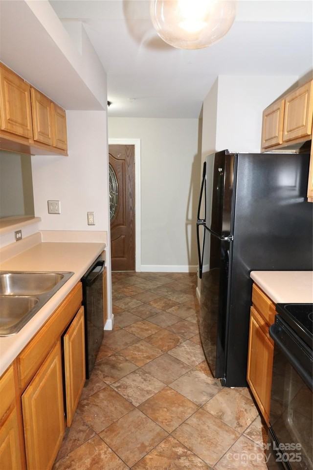 2558 Carya Pond Lane - Photo 4 of 23