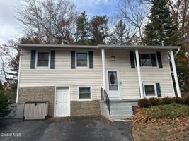 featured image of 52 Trottingham Road