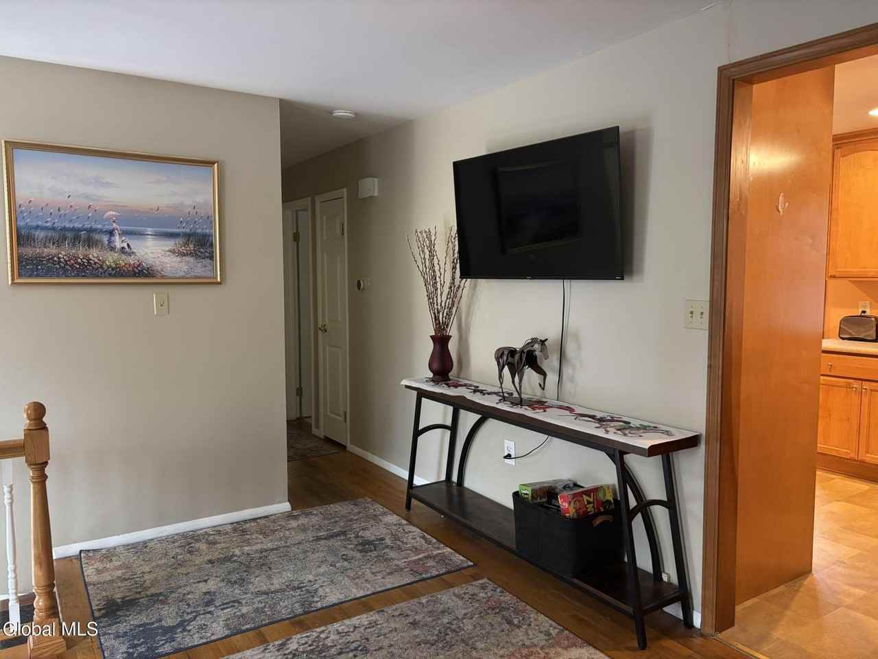 52 Trottingham Rd - Photo 5 of 35