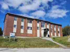 featured image of 15 Reading Cres #1