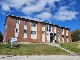 15 Reading Cres #1 - Photo 1 of 1