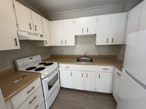 155 Mystery Lake Dr #310 - Photo 1 of 1