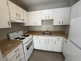 155 Mystery Lake Drive #310 - Photo 1 of 1