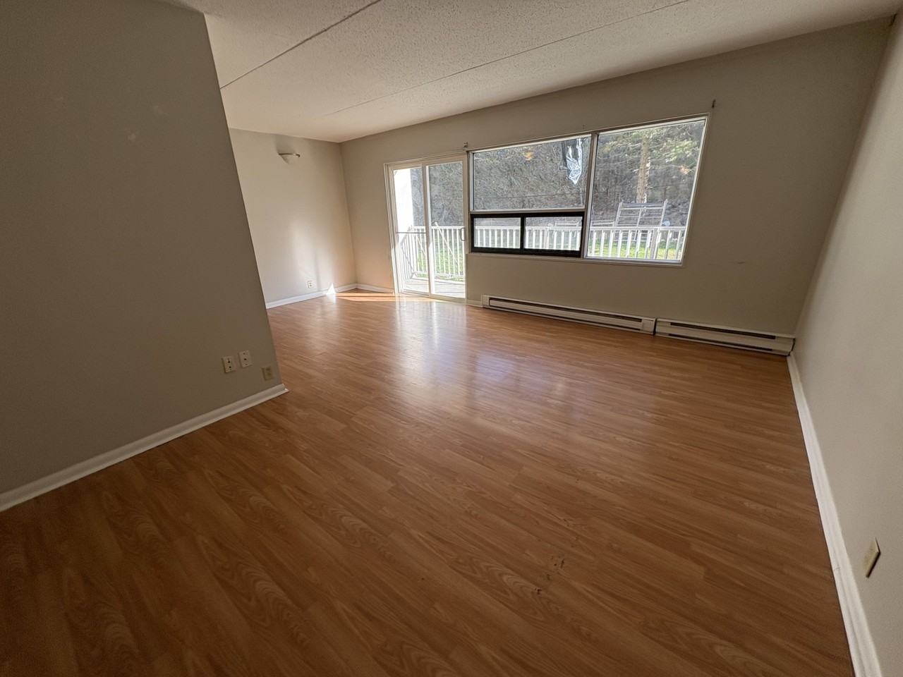 155 Mystery Lake Drive #310 - Photo 2 of 12