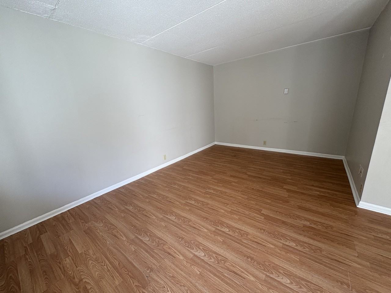 155 Mystery Lake Drive #310 - Photo 3 of 12