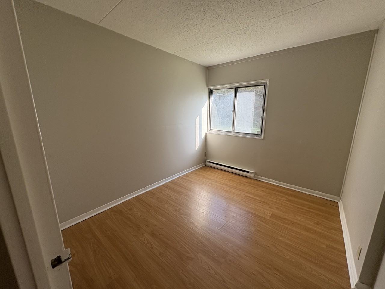 155 Mystery Lake Drive #310 - Photo 4 of 12