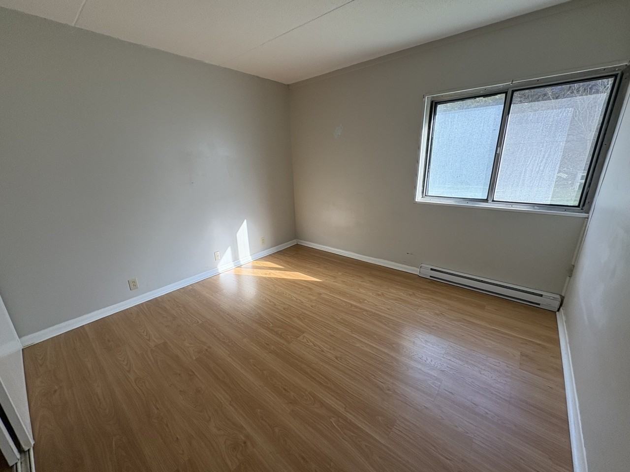 155 Mystery Lake Drive #310 - Photo 5 of 12