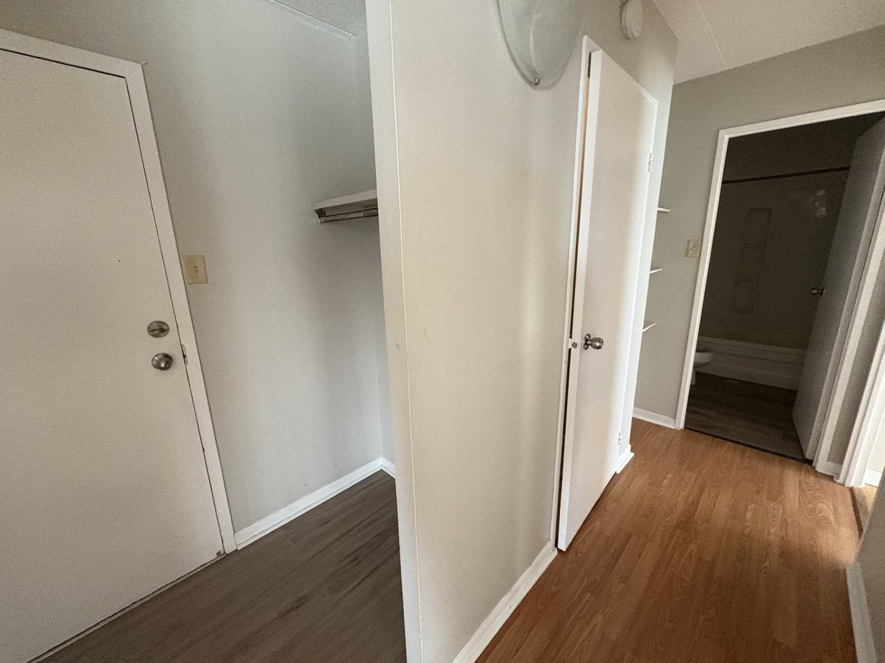 155 Mystery Lake Drive #310 - Photo 6 of 12