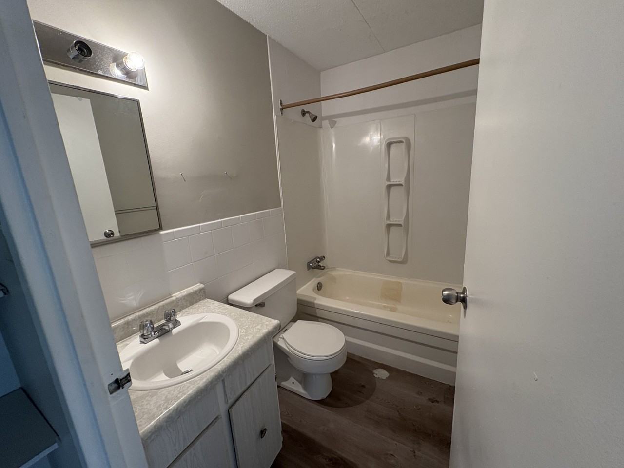 155 Mystery Lake Drive #310 - Photo 7 of 12