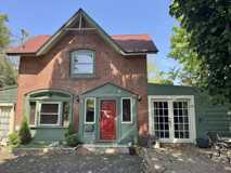 29 Eld Street - Photo 1 of 1