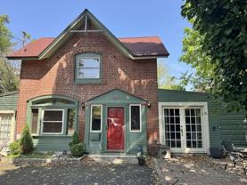 29 Eld Street - Photo 1 of 1