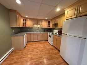 36 Rock Brook Road - Photo 1 of 1