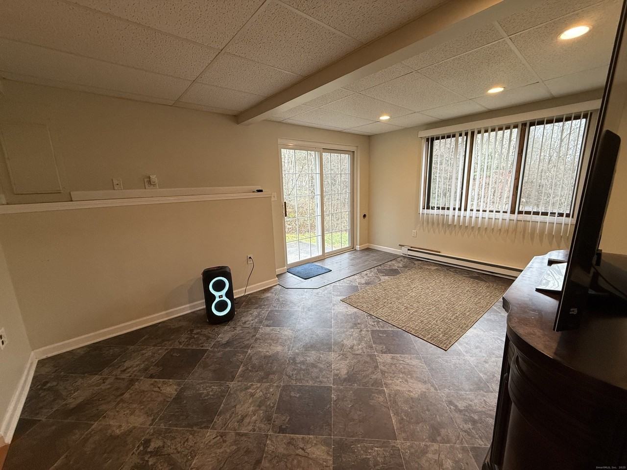 36 Rock Brook Rd - Photo 7 of 17