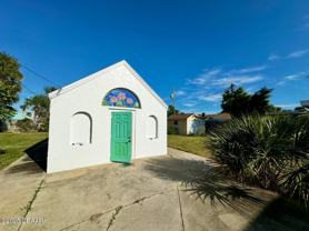 1104 Jacaranda Avenue - Photo 1 of 1