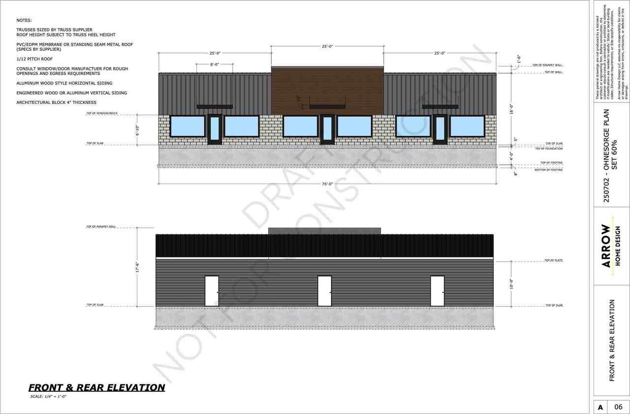 166 Sinsinawa Avenue - Photo 2 of 18