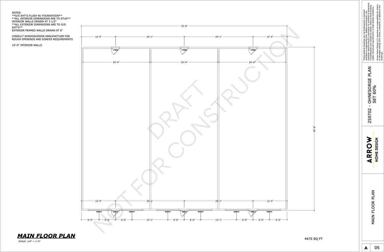 166 Sinsinawa Avenue - Photo 3 of 18