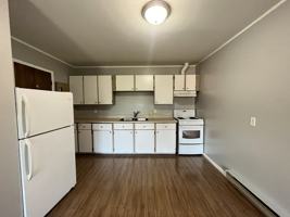 featured image of 5 Green Valley Drive #9