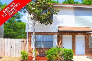 154 Valencia Drive - Photo 1 of 1