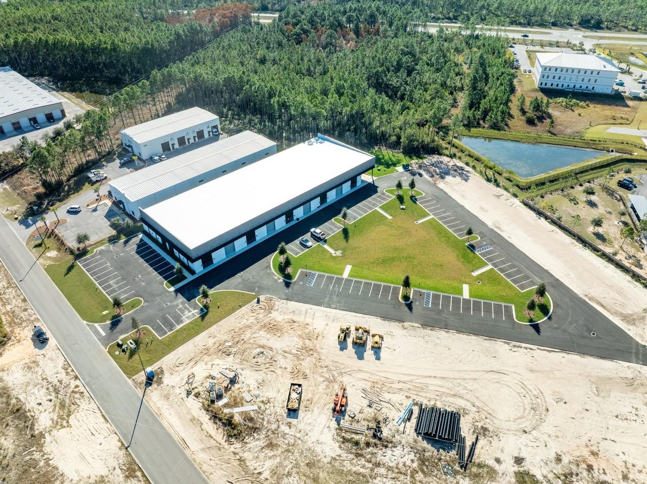 321 Serenoa Rd - Photo 3 of 26