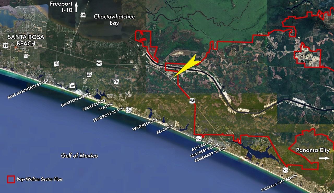 321 Serenoa Rd - Photo 5 of 26