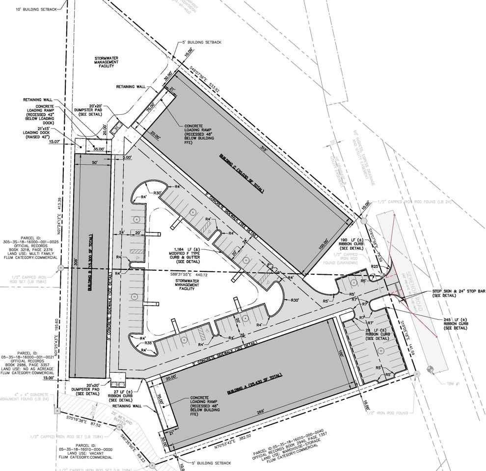 321 Serenoa Rd - Photo 6 of 26