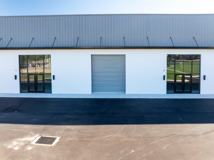 321 Serenoa Rd - Photo 1 of 1