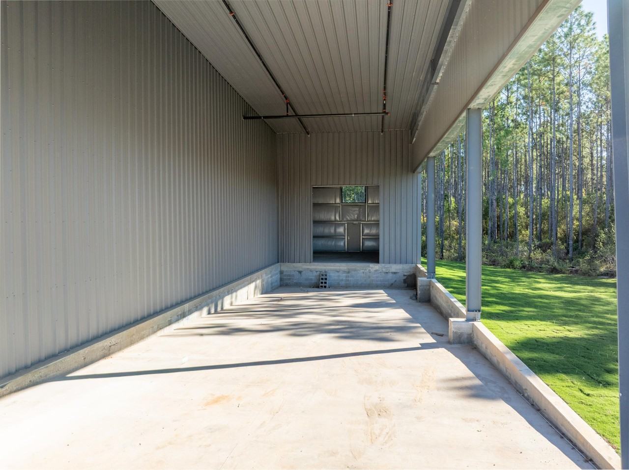 321 Serenoa Rd - Photo 2 of 26