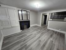 91 Carleton Street #91 - Photo 1 of 1