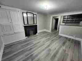 featured image of 91 Carleton Street #91