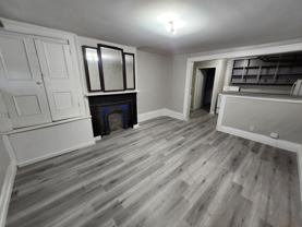 91 Carleton Street #91 - Photo 1 of 1