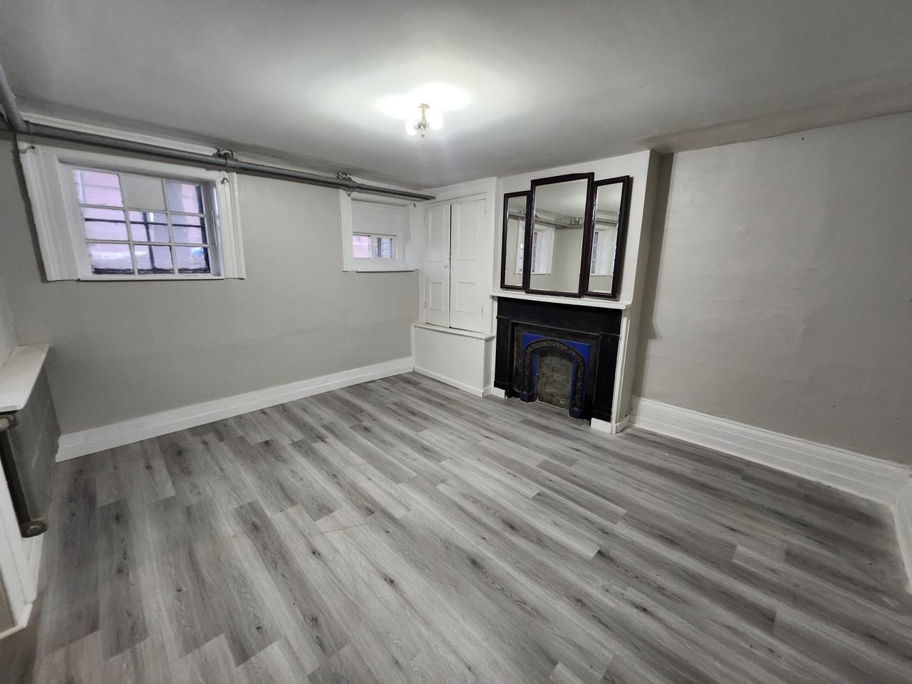 91 Carleton Street #91 - Photo 2 of 15