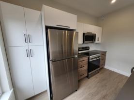 180 Hillsborough Road #203 - Photo 1 of 1