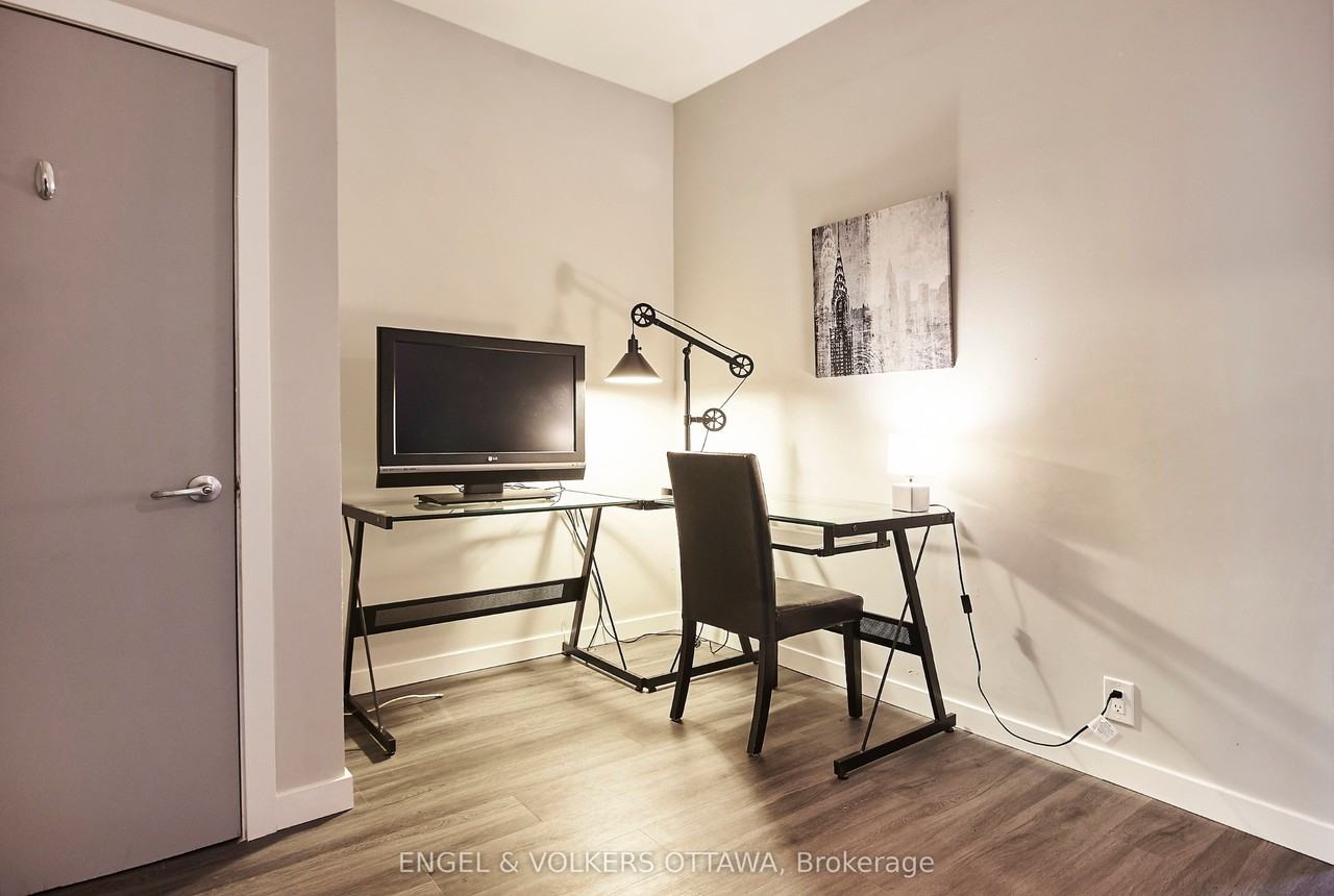 24 St Francis Street 1 - Photo 5 of 13