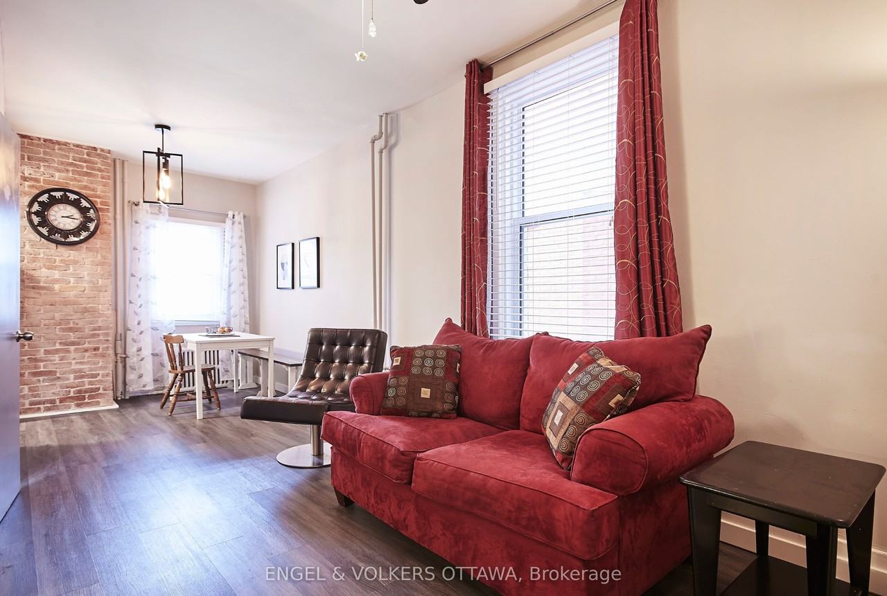 24 St Francis Street 1 - Photo 6 of 13