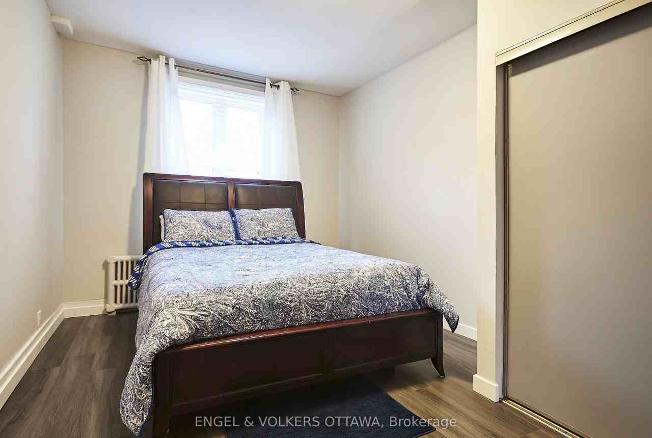 24 St Francis Street 1 - Photo 7 of 13